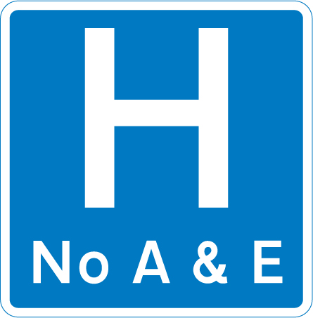 Hospital